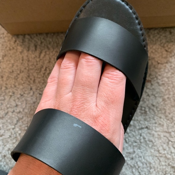 women's size 24 khaki pants